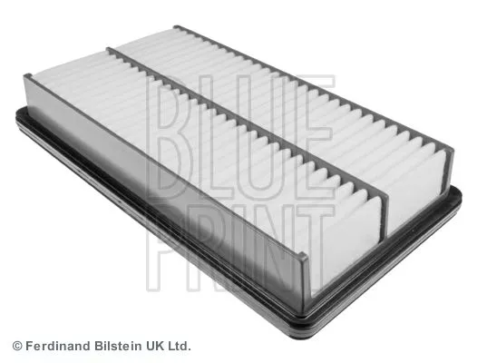 Blue Print ADM52255 Воздушный фильтр