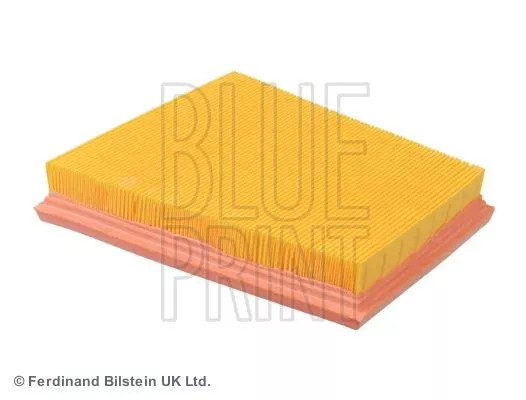 Blue Print ADM52256 Воздушный фильтр