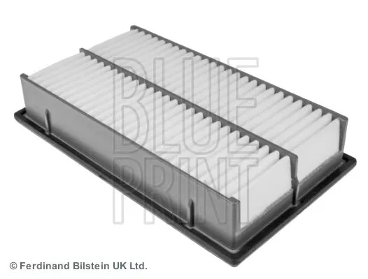 Blue Print ADM52260 Воздушный фильтр