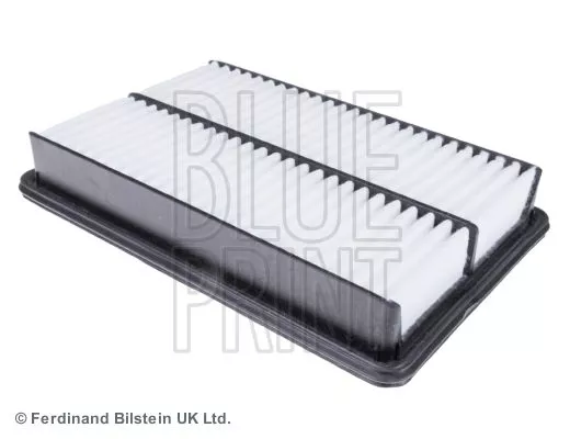 Blue Print ADM52264 Воздушный фильтр