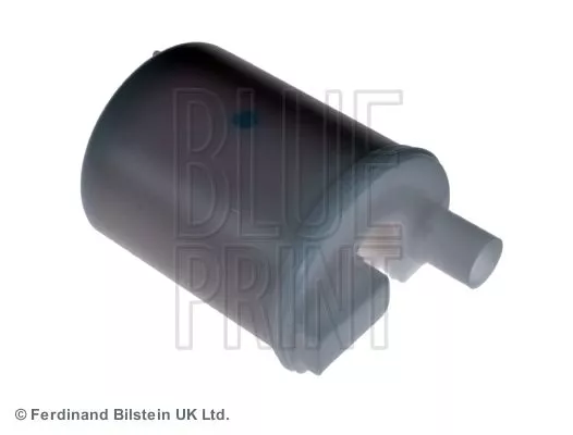 Blue Print ADM52337C Топливный фильтр