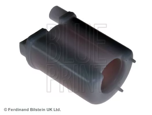 Blue Print ADM52337C Топливный фильтр