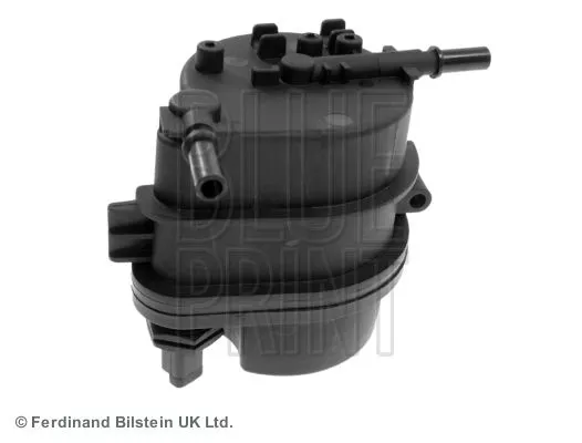 Blue Print ADM52338 Топливный фильтр
