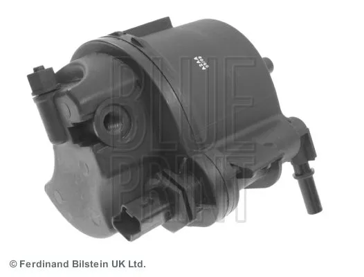 Blue Print ADM52338 Топливный фильтр