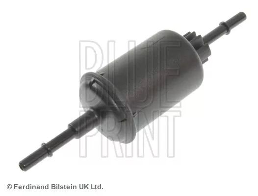 Blue Print ADM52340 Топливный фильтр