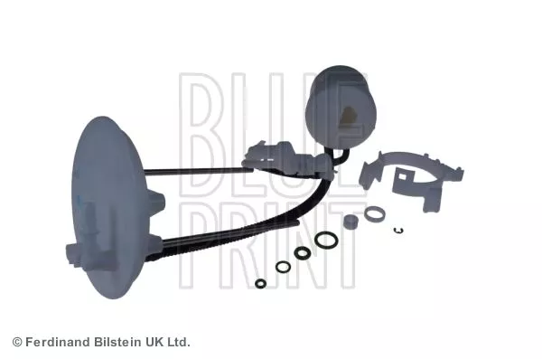 Blue Print ADM52348 Паливний фільтр