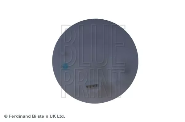 Blue Print ADM52348 Топливный фильтр