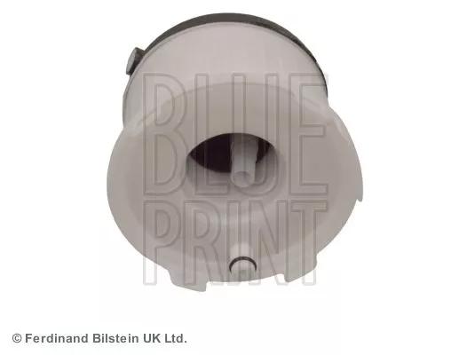Blue Print ADM52349 Паливний фільтр