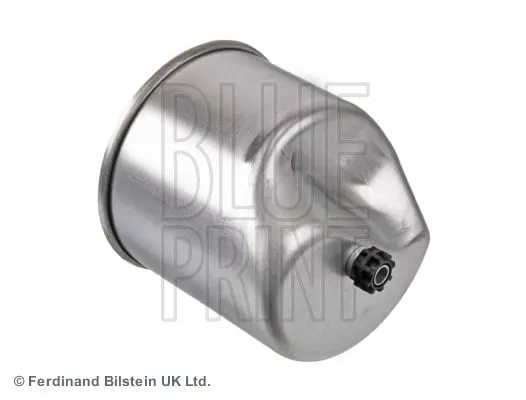 Blue Print ADM52350 Топливный фильтр
