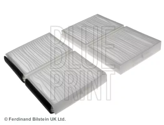 Blue Print ADM52504 Фильтр салона