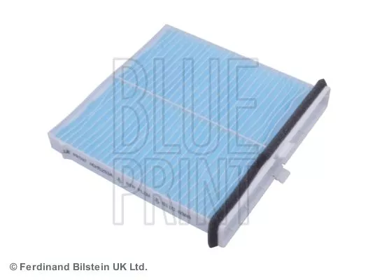 BLUE PRINT ADM52534 Фильтр салона