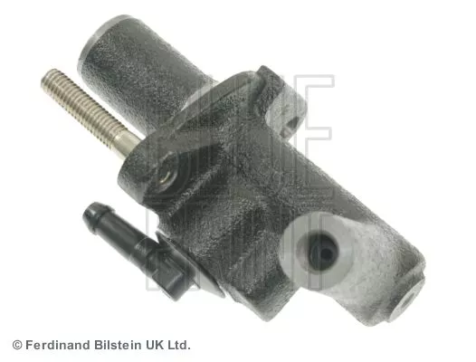Blue Print ADM53431 Головний циліндр сцеплення