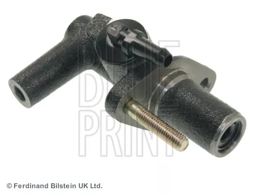 Blue Print ADM53431 Головний циліндр сцеплення
