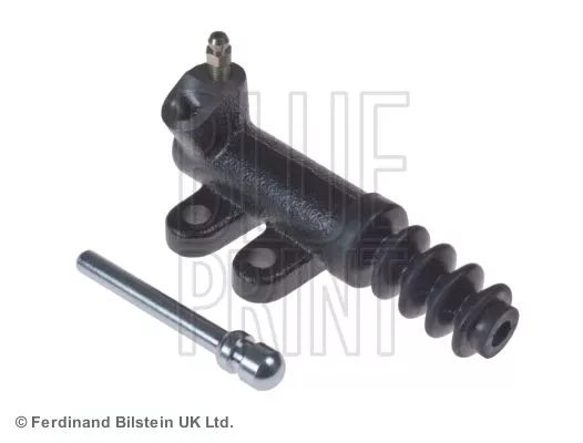 Blue Print ADM53627 Рабочий цилиндр сцепления