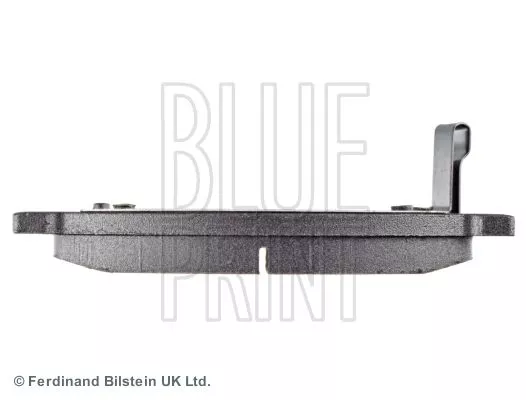Blue Print ADM54250 Гальмівні колодки
