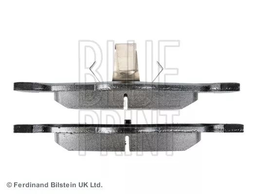 Blue Print ADM54273 Гальмівні колодки