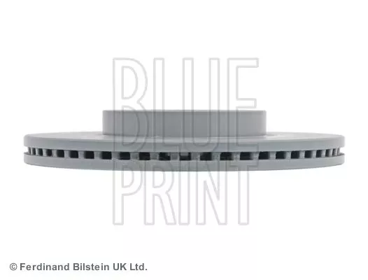 Blue Print ADM543109 Тормозные диски