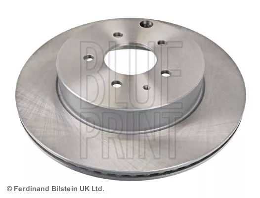 Blue Print ADM543120 Гальмівні диски