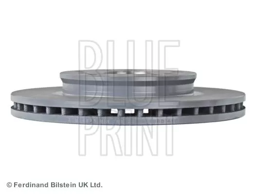 Blue Print ADM54325 Тормозные диски