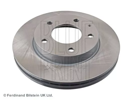 Blue Print ADM54341 Гальмівні диски