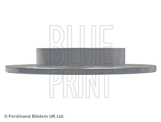 Blue Print ADM54342 Гальмівні диски