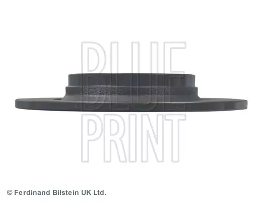 Blue Print ADM54360 Гальмівні диски