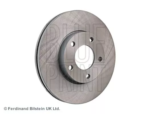 Blue Print ADM54381 Тормозные диски