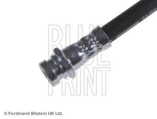Blue Print ADM55369 Тормозной шланг