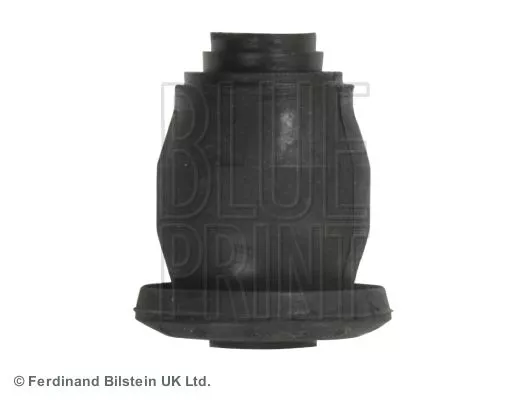 Blue Print ADM58007 Сайлентблок ричагу