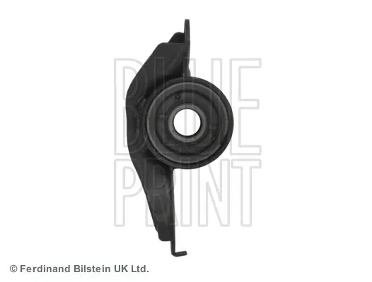 Blue Print ADM58009 Сайлентблок рычага