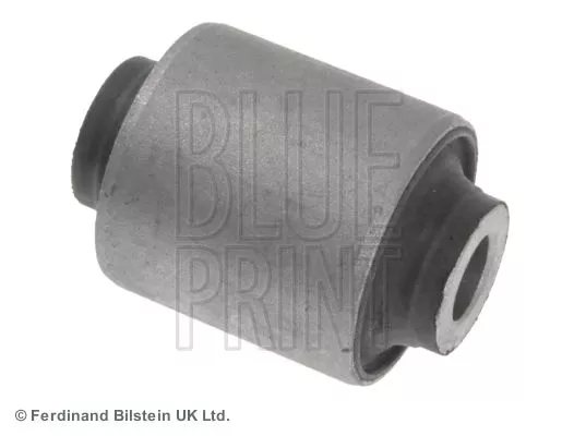 Blue Print ADM58027 Сайлентблок ричагу