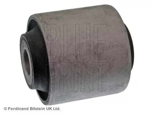 Blue Print ADM58028 Сайлентблок ричагу