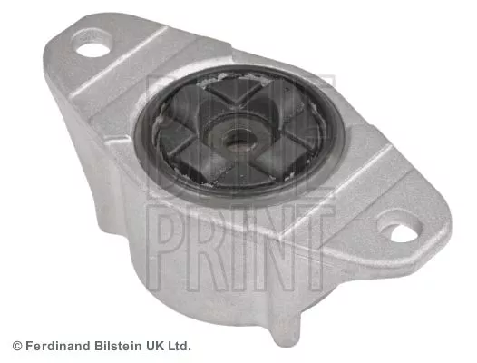 Blue Print ADM58059 Комплект (опора + підшипник)