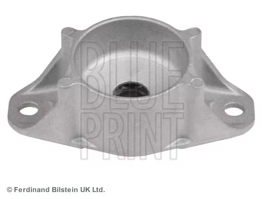 Blue Print ADM58059 Комплект (опора + подшипник)