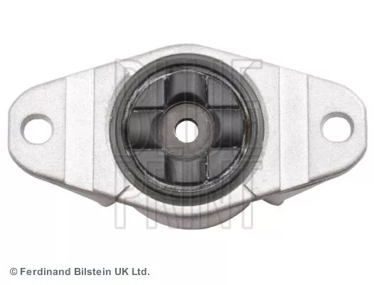 Blue Print ADM58059 Комплект (опора + подшипник)