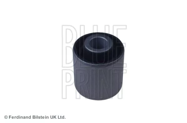 Blue Print ADM58083 Сайлентблок рычага