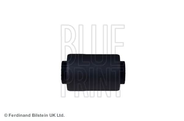 Blue Print ADM58084 Сайлентблок рычага