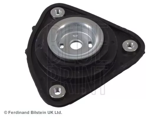 Blue Print ADM58087 Комплект (опора + подшипник)