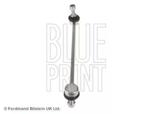 Blue Print ADM58505 Стойка стабилизатора