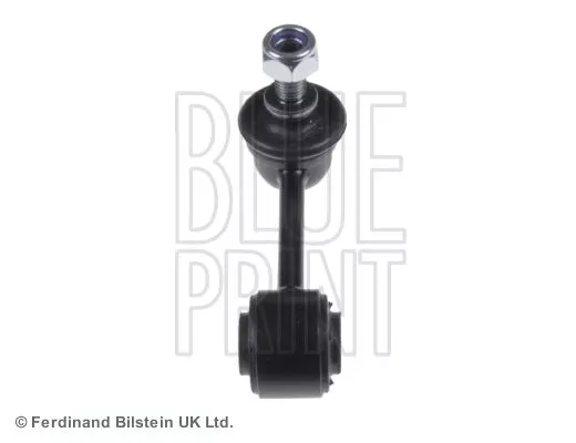 Blue Print ADM58522 Стойка стабилизатора