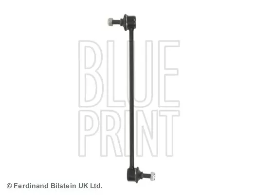 Blue Print ADM58526 Стойка стабилизатора