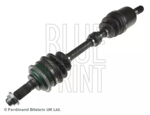 Blue Print ADM589501 Полуось