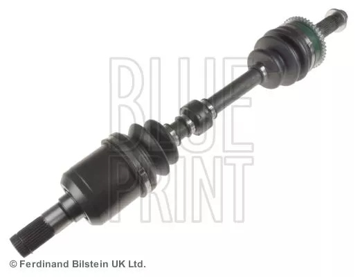 Blue Print ADM589501 Напіввісь