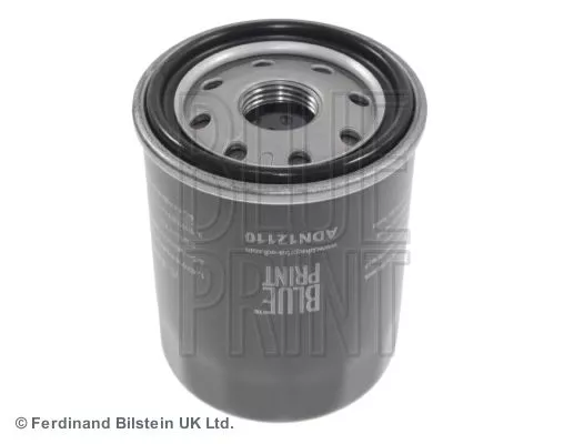 Blue Print ADN12110 Масляный фильтр