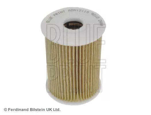 Blue Print ADN12115 Оливний фільтр