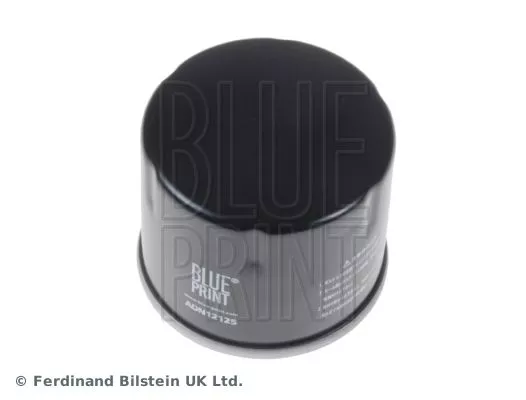 BLUE PRINT ADN12125 Масляный фильтр