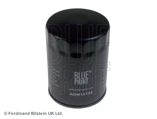 BLUE PRINT ADN12132 Оливний фільтр
