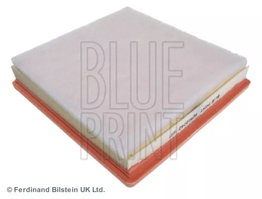 Blue Print ADN12242 Повітряний фільтр