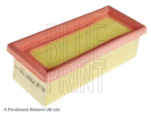 Blue Print ADN12246 Воздушный фильтр