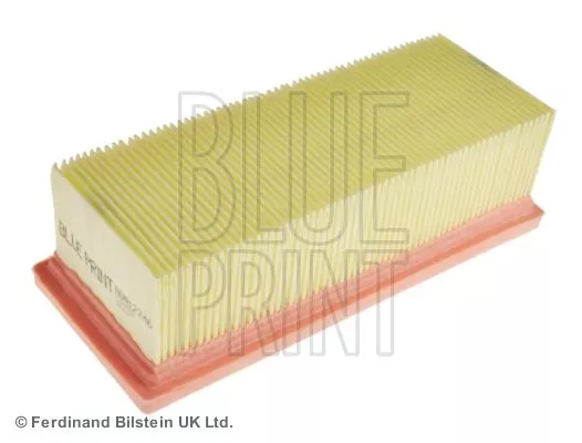 Blue Print ADN12246 Воздушный фильтр